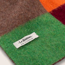 {{product.vendor}} {{product.title}} {{product.description}}