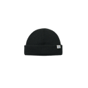 Good Basics Bonnet-Armée