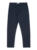 Aston Pant - Navy Twill