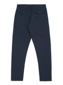 Aston Pant - Navy Twill