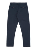 Aston Pant - Navy Twill