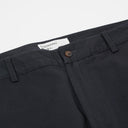 TWILL ASTON PANT - Stomping Ground