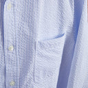 Atlantico Stripe - Blue