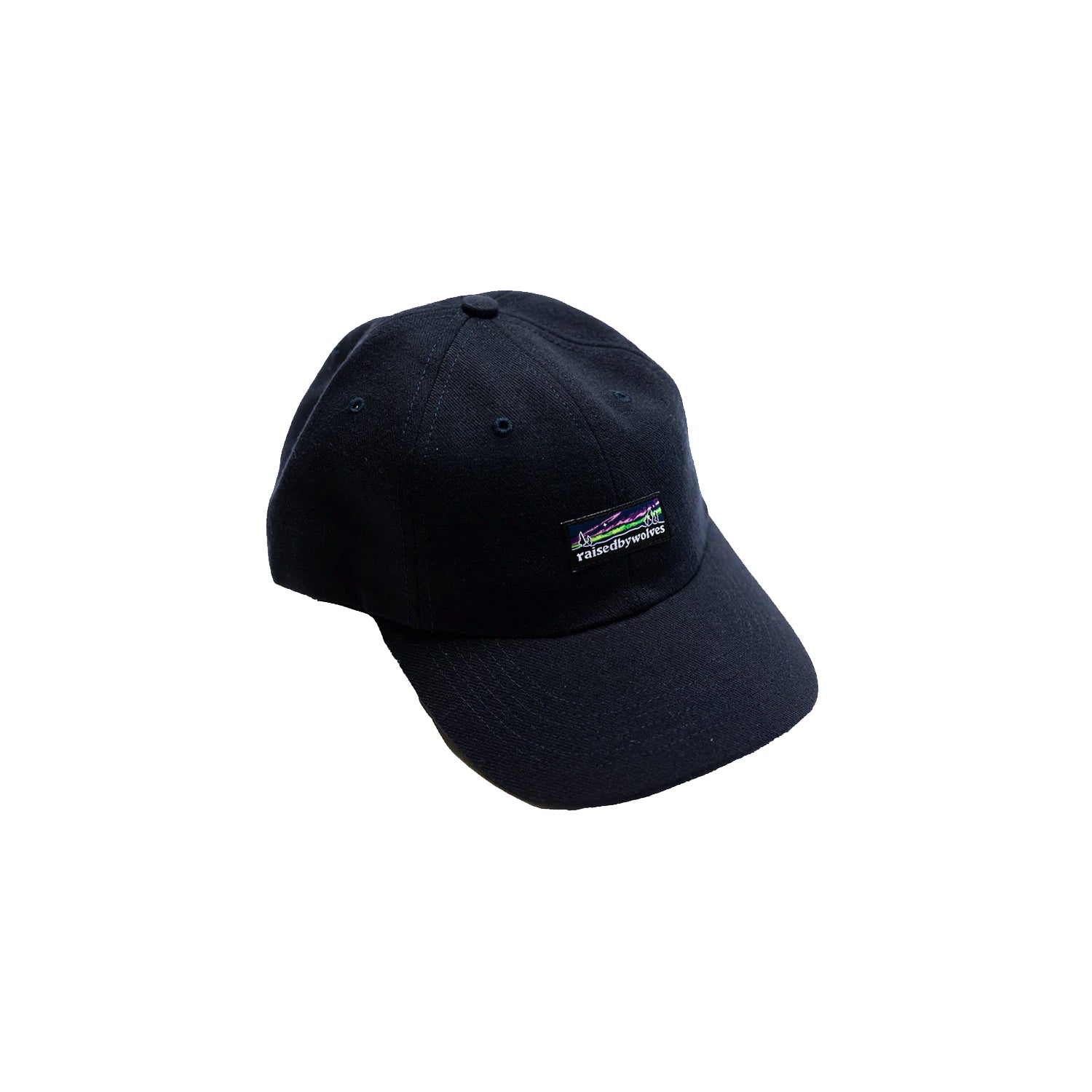 Aurora 6 panel