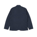 Bakers Jacket Twill - Navy
