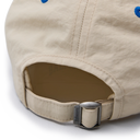 Aberdeen 6 Panel - Sand
