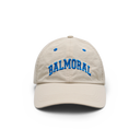 Aberdeen 6 Panel - Sand