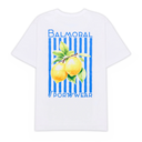 Harvest T-Shirt - White
