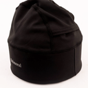 Hingston Running Beanie - Black