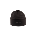 Hingston Running Beanie - Black