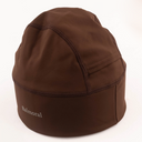 Hingston Running Beanie - Brown