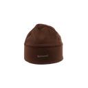 Hingston Running Beanie - Brown