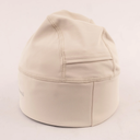 Hingston Running Beanie - Grey