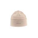 Hingston Running Beanie - Grey