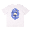 Inn T-Shirt - Ash Grey