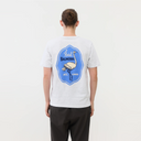 Inn T-Shirt - Ash Grey