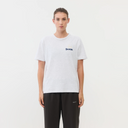 Inn T-Shirt - Ash Grey