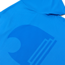 Lansdowne T-Shirt - Blue