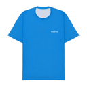 Lansdowne T-Shirt - Blue