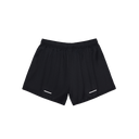 Mayfair Superlight Shorts - Black