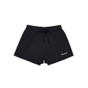 Mayfair Superlight Shorts - Black