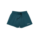 Mayfair Superlight Shorts - Steel Blue
