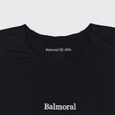 Oakwood Longsleeve - Black