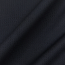 Oakwood Longsleeve - Black