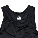 Oakwood Superlight Tank Top - Black