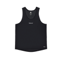 Oakwood Superlight Tank Top - Black