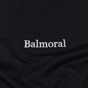 Oakwood Tee - Black
