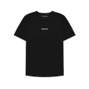 Oakwood Tee - Black