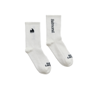 Running Socks - L/XL