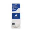 Running Socks - L/XL