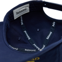 Skyline 5 Panel - Navy