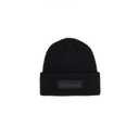 West Hill Beanie - Black