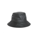 Barbour X A.P.C Bucket Hat - Dark Sage
