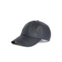 Barbour X A.P.C Wax Cap - Dark Navy