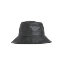 Barbour X A.P.C Bucket Hat - Dark Sage