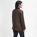 Women's Barbour Beadnell - Bark