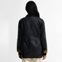 Women's Barbour Beadnell - Navy