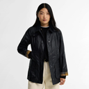 Women's Barbour Beadnell - Navy