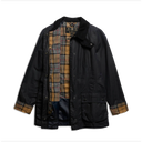 Women's Barbour Beadnell - Navy