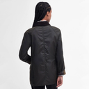 Women's Barbour Beadnell - Olive