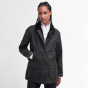 Women's Barbour Beadnell - Olive