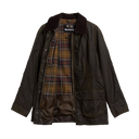 Women's Barbour Beadnell - Olive