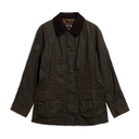 Women's Barbour Beadnell - Olive