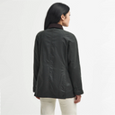 Women's Barbour Beadnell - Sage
