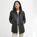 Women's Barbour Beadnell - Sage