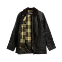 Women's Barbour Beadnell - Sage